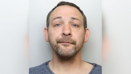 بريطانيا.. السجن 16 عاماً لرجل حاول اغتصاب امرأة وطفلتها ذات الأربعة أعوام