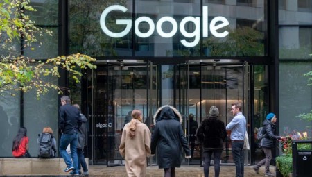 بريطانيا.. المحكمة العليا تمنع إجراء قانوني يلزم جوجل بدفع تعويضات لمستخدمي iphone