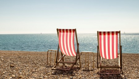 كم مرة يحتاج البريطاني إلى إجازة سنويا؟.. دراسة جديدة تجيب