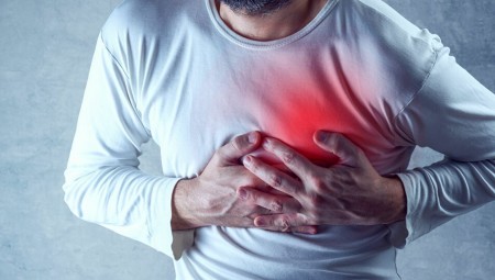 أطباء بريطانيون: هذه علامات أولية للنوبة القلبية