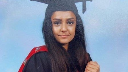 مقتل معلمة يحرك عمدة لندن ضد كراهية النساء