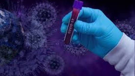 بريطانيا .. تسجيل 30,144 إصابة جديدة بفيروس كورونا
