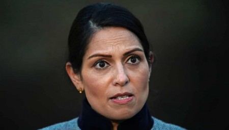 لأول مرة.. الداخلية البريطانية تطلب من لاجئ العودة إلى سوريا باعتبارها بلداً آمناً