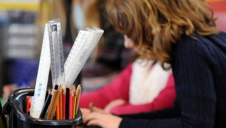 وزير التعليم البريطاني: ستتغير قيود كورونا في المدارس اعتبارًا من 26 يناير