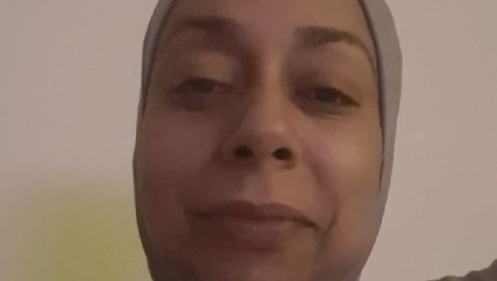 بريطانيا.. مقتل سيدة بطعنات سكين ومقتل قاتلها في ذات المكان