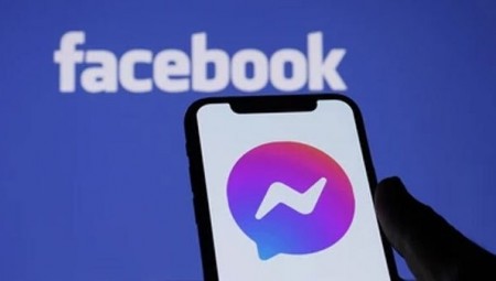 تحديث فيسبوك: احذر التقاط الصور للمحادثات على Messenger لأنه سينكشف أمرك