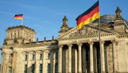 ألمانيا .. القضاء ينظر في 42 حالة اعتداء جنسي على أطفال من قبل رجال دين