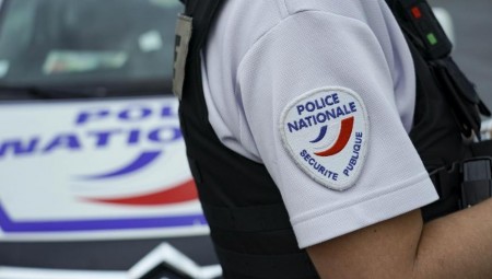 فرنسا .. البحث عن شرطي يشتبه في قتله شريكته