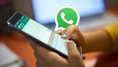 واتس اب قد يصبح محظورا في بريطانيا.. لهذا السبب