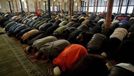 خلال ثلاثين عاما: عدد المسلمين في إسبانيا يتضاعف 10 مرات