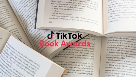 تيك توك تطلق مسابقة لمستخدمي وسم بوك توك بعد إنعاشهم لسوق الكتب حول العالم