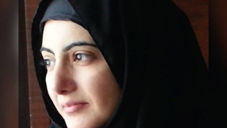 انتخاب أول امرأة مسلمة في منصب نائبة عمدة في المملكة المتحدة