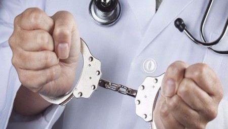 ممرضة بريطانية تنفي خلال محاكمتها تهمة قتل 7 أطفال