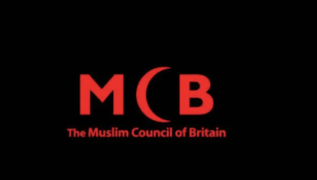 المجلس الإسلامي البريطاني: نطالب الحكومة بمراجعة اختيارها لمراجع أزمة المسلمين والهندوس