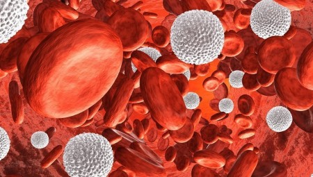 علاج جديد يقلص بنسبة كبيرة خطر تقدم نوع نادر من سرطان الدم