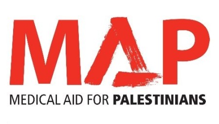لندن: مؤسسة خيرية تعلن عن تحدي مشي لمساعدة الفلسطينيين المتضررين من الحروب والتهجير.. إليك التفاصيل