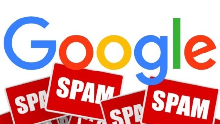 غوغل تعلن عن خاصية جديدة لإلغاء رسائل البريد الإلكتروني العشوائية
