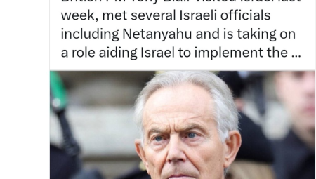 حسام زملط: ندعو حكومة المملكة المتحدة لضمان عدم مشاركة أي شخصية بريطانية في جرائم إسرائيل المستمرة ضد الإنسانية