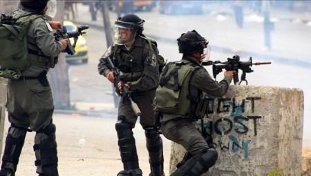 مركز حقوقي في لندن يلاحق جنوداً إسرائيليين في بريطانيا… ويقدم ضدهم شكاوى جنائية
