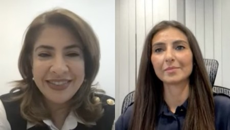 فيديو/ بريطانيا اليوم: طبيبة الأسنان العراقية نورا البلداوي تروي قصة نجاحها وتحدّيات العمل