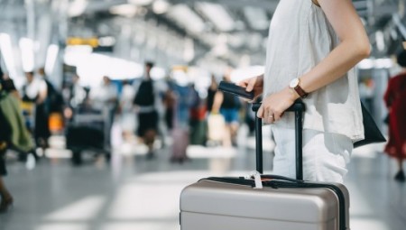 بريتيش إيرويز تعلن تقليص عدد رحلاتها عبر مطار هيثرو في الشتاء