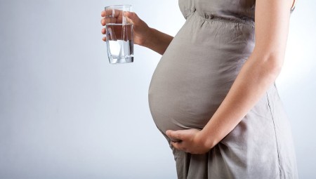امرأة تموت كل دقيقتين أثناء الحمل أو الولادة