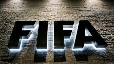 إندونيسيا .. إلغاء قرعة مونديال تحت 20 سنة بعد دعوات لاستبعاد اسرائيل