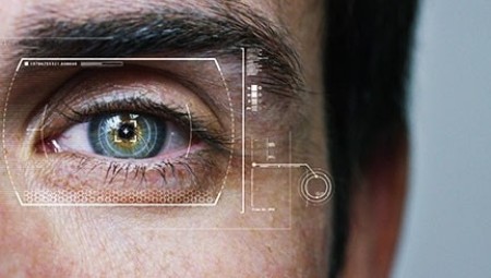 علماء بريطانيون يستعينون بتحليل فحوصات العيون باستخدام الذكاء الاصطناعي لاكتشاف مرض باركنسون مسبقا