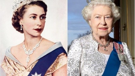 أطول الملوك حكما لبريطانيا: ما هي العادات اليومية التي مكنت الملكة إليزابيث من العيش لعمر طويل