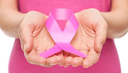 السلطات الصحية البريطانية توافق على استخدام علاج يحارب أشرس سرطانات الثدي