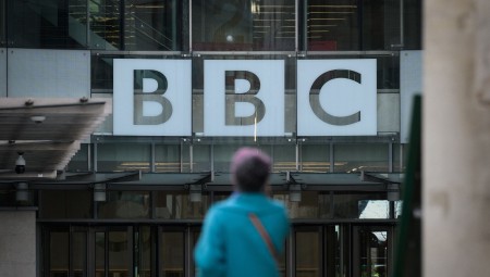 بي بي سي ستلغي 1000 وظيفة وقنوات مع تحولها الرقمي