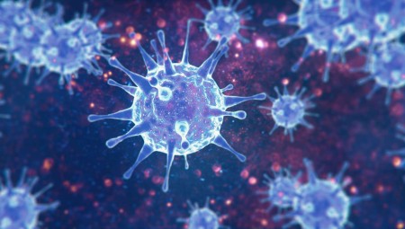 الصحة العالمية : ظهور سلالة جديدة أكثر خطورة من فيروس كورونا وارد تماما