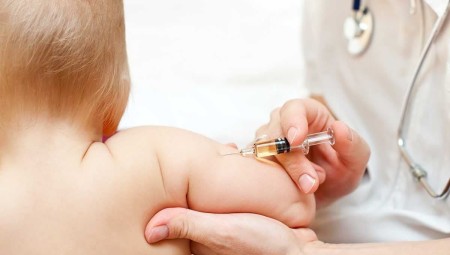 قلق في نيويورك من ظهور شلل الأطفال مجددا للمرة الأولى منذ 10 سنوات