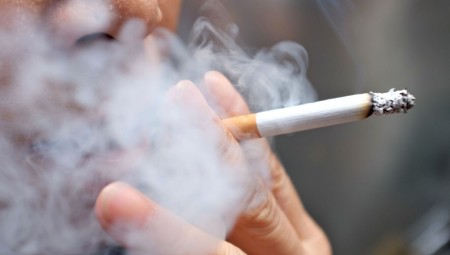 منظمة الصحة العالمية تحذر من الأثر الكارثي لصناعة التبغ على البيئة