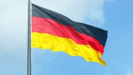 ولاية ألمانية تشترط الاعتراف بإسرائيل للحصول على الجنسية 
