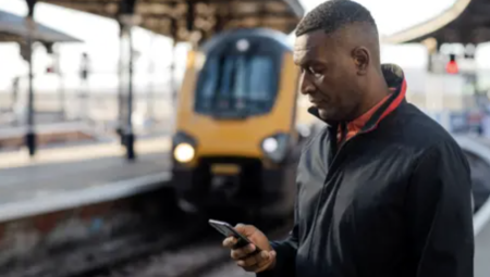 إضرابات القطارات في بريطانيا: كل ما تحتاج إلى معرفته بشأن التواريخ والخدمات