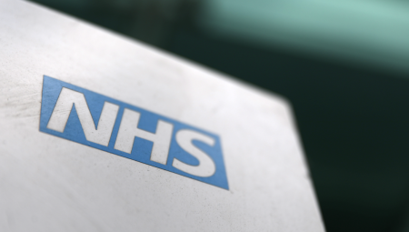 20 ألف مصاب بأمراض عقلية ببريطانيا تعرضوا للاعتداء الجنسي أثناء تلقيهم للعلاج في NHS