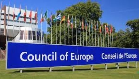 هيئة مراقبة حقوق الإنسان التابعة للمجلس الأوروبي تدين مشروع قانون رواندا البريطاني