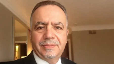 عودة تأشيرة (ETA) للأردنيين: مطالبات بإعادة النظر وتأثير القرار على الجالية الأردنية ورجال الأعمال في المملكة المتحدة