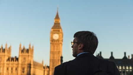 30 ألف مليونير غادروا لندن خلال عقد: هل يشكل هذا تهديدًا للاقتصاد البريطاني؟