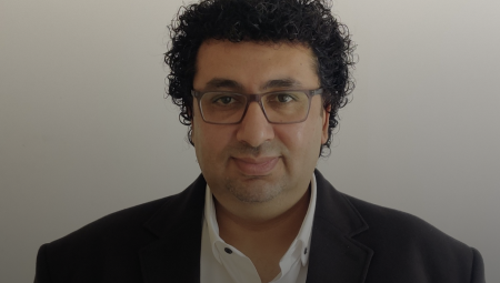 هل الحكومة البريطانية شريكة في جرائم الاحتلال الإسرائيلي؟ التوبة المتأخرة لا تعفي من المحاسبة