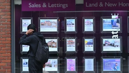 رغم انخفاض أسعار المنازل.. سكان لندن يغادرون نحو الأرياف والبلدات