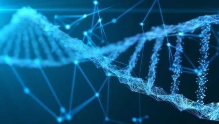 بريطانيا تطلق أول مشروع في العالم لبناء الجينوم البشري صناعيًا