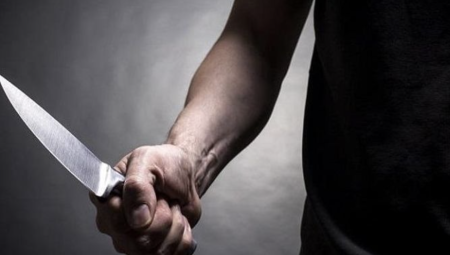 بريطانيا تواجه أزمة جرائم الطعن بين الشباب: حملات توعية وتشديدات قانونية