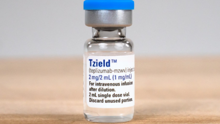 المملكة المتحدة توافق على أول دواء يُبطئ تطور مرض السكري من النوع الأول