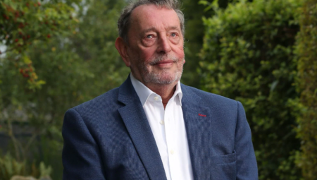 بلانكيت يطالب بتعليق الاتفاقية الأوروبية لحقوق الإنسان لتسريع ترحيل طالبي اللجوء