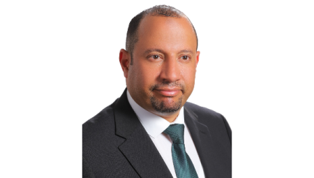 خواطر مسافر .. بلد بلفور أقرب إلى غزّة من بلاد العرب؟!!