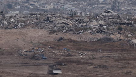 النرويج تسحب استثماراتها من شركة أمريكية وبنوك إسرائيلية بسبب انتهاكات في غزّة والضفّة