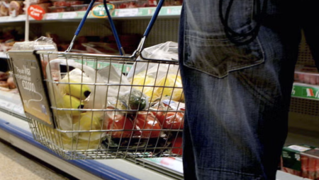 متاجر سينسبري تختبر التعرّف على الوجوه لمكافحة سرقات المتاجر