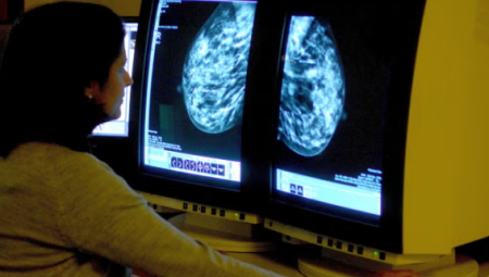 تحليل: إنجلترا تفشل في تحقيق هدف التشخيص المبكر للسرطان رغم الوعود الحكومية
